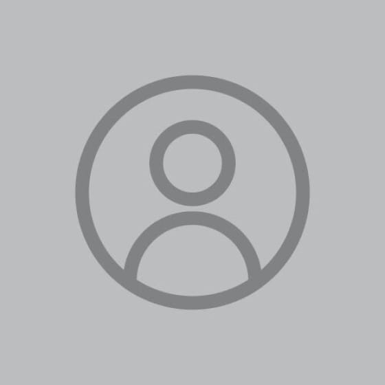 Placeholder for Staff member TAWANA BENNETT from 31b6c50664c3